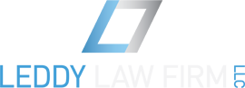 Leddy Law Firm, LLC Profile Picture